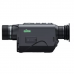 Тепловизор ATAK HT13-35LRF