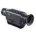 Тепловизор ATAK HT13-35LRF