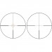 Оптический прицел Swarovski Z8i 1-8x24* к SR 4A-IF (FLEXCHANGE) Оптический прицел Swarovski Z8i 1-8x24* к SR 4A-IF (FLEXCHANGE)