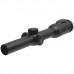 Оптический прицел Swarovski Z8i 1-8x24* к SR 4A-IF (FLEXCHANGE) Оптический прицел Swarovski Z8i 1-8x24* к SR 4A-IF (FLEXCHANGE)