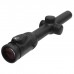 Оптический прицел Swarovski Z8i 1-8x24* к SR 4A-IF (FLEXCHANGE) Оптический прицел Swarovski Z8i 1-8x24* к SR 4A-IF (FLEXCHANGE)