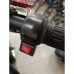 Электроскутер Citycoco ElectroTown (3950w 60v 25 a/h)