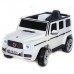 Электромобиль Mercedes-Benz G63 4х4 mini (V8) Электромобиль Mercedes-Benz G63 4х4 mini (V8)