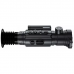 Тепловизионный прицел Sytong XM03-50LRF с дальномером