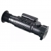 Тепловизионный прицел Sytong XM03-50LRF с дальномером