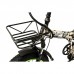 Электровелосипед Elbike Taiga 1 Twix 2000 (camouflage)