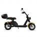 Электроскутер Citycoco Siberton PRO 2500W Электроскутер Citycoco Siberton PRO 2500W