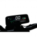 Электроскутер Citycoco Siberton PRO 2500W Электроскутер Citycoco Siberton PRO 2500W