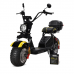 Электроскутер Citycoco Siberton PRO 2500W Электроскутер Citycoco Siberton PRO 2500W