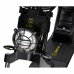 Электроскутер Citycoco Siberton PRO 2500W Электроскутер Citycoco Siberton PRO 2500W