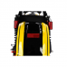 Электроскутер Citycoco Siberton PRO 2500W Электроскутер Citycoco Siberton PRO 2500W