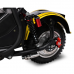 Электроскутер Citycoco Siberton PRO 2500W Электроскутер Citycoco Siberton PRO 2500W