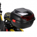 Электроскутер Citycoco Siberton PRO 2500W Электроскутер Citycoco Siberton PRO 2500W