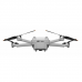 Квадрокоптер DJI Mini 3 Pro RC Квадрокоптер DJI Mini 3 Pro RC