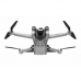 Квадрокоптер DJI Mini 3 Pro RC Квадрокоптер DJI Mini 3 Pro RC