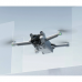 Квадрокоптер DJI Mini 3 Pro RC Квадрокоптер DJI Mini 3 Pro RC