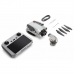 Квадрокоптер DJI Mini 3 Pro RC Квадрокоптер DJI Mini 3 Pro RC