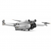 Квадрокоптер DJI Mini 3 Pro RC Квадрокоптер DJI Mini 3 Pro RC
