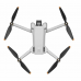 Квадрокоптер DJI Mini 3 Pro RC Квадрокоптер DJI Mini 3 Pro RC