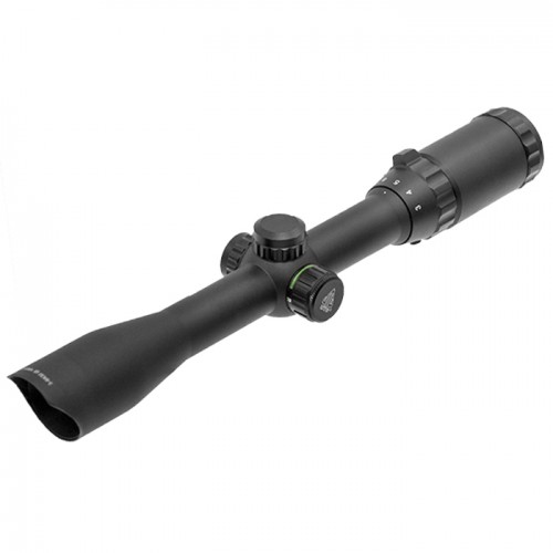 Оптический прицел Leapers True Hunter Classic 3-9x32 Оптический прицел Leapers True Hunter Classic 3-9x32