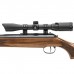 Оптический прицел Leapers True Hunter Classic 3-9x32 Оптический прицел Leapers True Hunter Classic 3-9x32