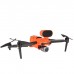 Квадрокоптер Autel Robotics EVO II Pro Enterprise Rugged Bundle 