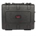 Квадрокоптер Autel Robotics EVO II Pro Enterprise Rugged Bundle 