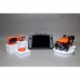 Квадрокоптер Autel Robotics EVO II Pro Enterprise Rugged Bundle 