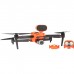 Квадрокоптер Autel Robotics EVO II Pro Enterprise Rugged Bundle 
