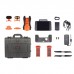 Квадрокоптер Autel Robotics EVO II Pro Enterprise Rugged Bundle 
