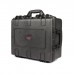 Квадрокоптер Autel Robotics EVO II Pro Enterprise Rugged Bundle 