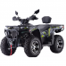 Квадроцикл Dazzle EXR 300 Квадроцикл Dazzle EXR 300
