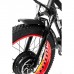 Электровелосипед Elbike Phantom Twix 2000 