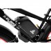 Электровелосипед Elbike Phantom Twix 2000 