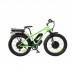 Электровелосипед Elbike Phantom Twix 2000 