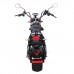 Электроскутер Citycoco SkyBoard Enisei Chopper 3000W Электроскутер Citycoco SkyBoard Enisei Chopper 3000W