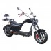 Электроскутер Citycoco SkyBoard Enisei Chopper 3000W Электроскутер Citycoco SkyBoard Enisei Chopper 3000W