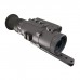 Тепловизионный прицел Легат 335 Тепловизионный прицел Легат 335