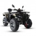 Квадроцикл MOTAX Grizlik 300 cc Квадроцикл MOTAX Grizlik 300 cc