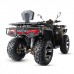 Квадроцикл MOTAX Grizlik 300 cc Квадроцикл MOTAX Grizlik 300 cc