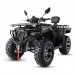 Квадроцикл MOTAX Grizlik 300 cc Квадроцикл MOTAX Grizlik 300 cc