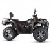 Квадроцикл MOTAX Grizlik 300 cc Квадроцикл MOTAX Grizlik 300 cc