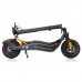 Электросамокат Velocifero MINIMAD PLUS CITY Электросамокат Velocifero MINIMAD PLUS CITY
