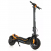 Электросамокат Velocifero MINIMAD PLUS CITY Электросамокат Velocifero MINIMAD PLUS CITY