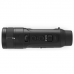 Тепловизор LZIRTEK Siva 625-50 Тепловизор LZIRTEK Siva 625-50