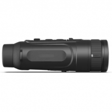 Тепловизор LZIRTEK Siva 625-50 