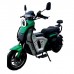 Электроскутер Wenbox U7 (45Ah)