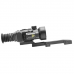 Тепловизионный прицел RikaNV Lesnik 350L Тепловизионный прицел RikaNV Lesnik 350L