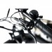 Электровелосипед Elbike Phantom Twix 2000 (camouflage) Электровелосипед Elbike Phantom Twix 2000 (camouflage)