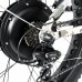 Электровелосипед Elbike Phantom Twix 2000 (camouflage) Электровелосипед Elbike Phantom Twix 2000 (camouflage)